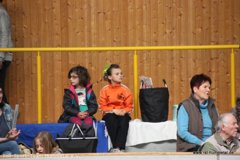 02 - Humme-Cup - 18-19.April 2015 - Groß Berkel