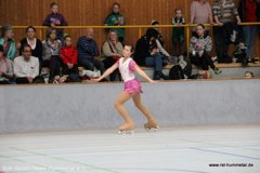 02 - Humme-Cup - 18-19.April 2015 - Groß Berkel