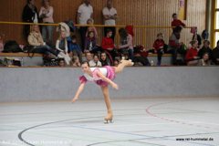 02 - Humme-Cup - 18-19.April 2015 - Groß Berkel