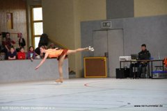 02 - Humme-Cup - 18-19.April 2015 - Groß Berkel
