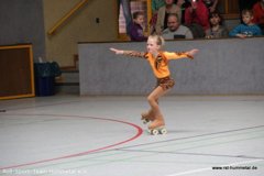 02 - Humme-Cup - 18-19.April 2015 - Groß Berkel