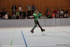 02 - Humme-Cup - 18-19.April 2015 - Groß Berkel