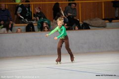 02 - Humme-Cup - 18-19.April 2015 - Groß Berkel