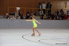 02 - Humme-Cup - 18-19.April 2015 - Groß Berkel