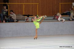 02 - Humme-Cup - 18-19.April 2015 - Groß Berkel