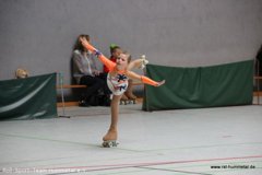 02 - Humme-Cup - 18-19.April 2015 - Groß Berkel