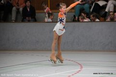 02 - Humme-Cup - 18-19.April 2015 - Groß Berkel