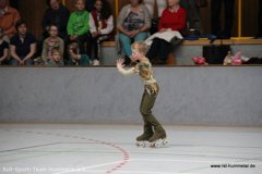 02 - Humme-Cup - 18-19.April 2015 - Groß Berkel
