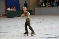02 - Humme-Cup - 18-19.April 2015 - Groß Berkel