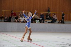 02 - Humme-Cup - 18-19.April 2015 - Groß Berkel