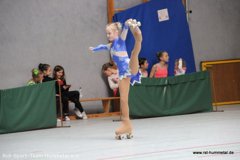 02 - Humme-Cup - 18-19.April 2015 - Groß Berkel
