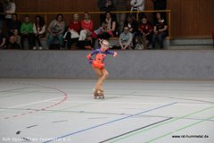 02 - Humme-Cup - 18-19.April 2015 - Groß Berkel
