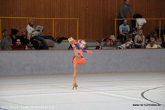02 - Humme-Cup - 18-19.April 2015 - Groß Berkel
