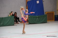 02 - Humme-Cup - 18-19.April 2015 - Groß Berkel