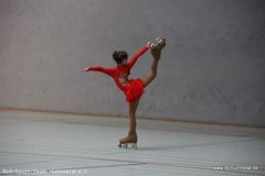 02 - Humme-Cup - 18-19.April 2015 - Groß Berkel