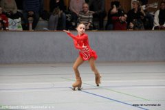 02 - Humme-Cup - 18-19.April 2015 - Groß Berkel