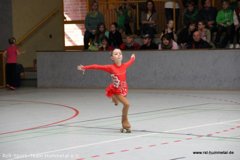 02 - Humme-Cup - 18-19.April 2015 - Groß Berkel