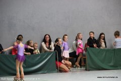 02 - Humme-Cup - 18-19.April 2015 - Groß Berkel