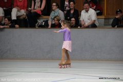 02 - Humme-Cup - 18-19.April 2015 - Groß Berkel