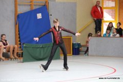 02 - Humme-Cup - 18-19.April 2015 - Groß Berkel