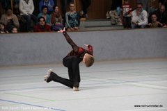 02 - Humme-Cup - 18-19.April 2015 - Groß Berkel