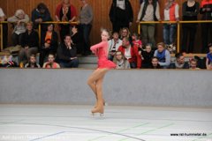 02 - Humme-Cup - 18-19.April 2015 - Groß Berkel