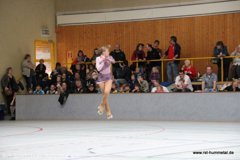 02 - Humme-Cup - 18-19.April 2015 - Groß Berkel