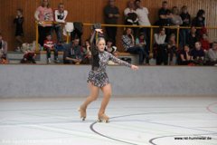 02 - Humme-Cup - 18-19.April 2015 - Groß Berkel