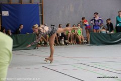 02 - Humme-Cup - 18-19.April 2015 - Groß Berkel
