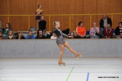 02 - Humme-Cup - 18-19.April 2015 - Groß Berkel