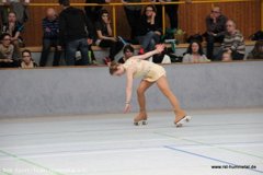 02 - Humme-Cup - 18-19.April 2015 - Groß Berkel