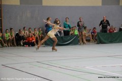 02 - Humme-Cup - 18-19.April 2015 - Groß Berkel
