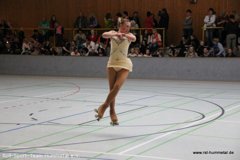02 - Humme-Cup - 18-19.April 2015 - Groß Berkel