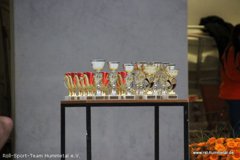 02 - Humme-Cup - 18-19.April 2015 - Groß Berkel