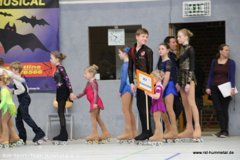02 - Humme-Cup - 18-19.April 2015 - Groß Berkel
