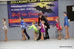 02 - Humme-Cup - 18-19.April 2015 - Groß Berkel