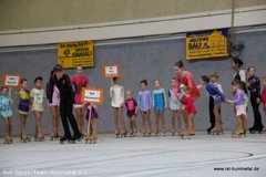 02 - Humme-Cup - 18-19.April 2015 - Groß Berkel