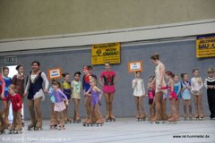 02 - Humme-Cup - 18-19.April 2015 - Groß Berkel