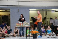 02 - Humme-Cup - 18-19.April 2015 - Groß Berkel