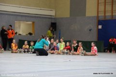 02 - Humme-Cup - 18-19.April 2015 - Groß Berkel