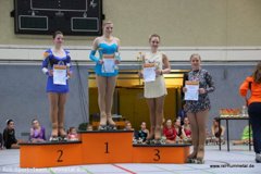 02 - Humme-Cup - 18-19.April 2015 - Groß Berkel