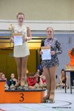 02 - Humme-Cup - 18-19.April 2015 - Groß Berkel