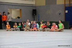 02 - Humme-Cup - 18-19.April 2015 - Groß Berkel