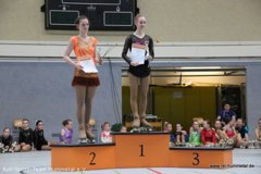 02 - Humme-Cup - 18-19.April 2015 - Groß Berkel