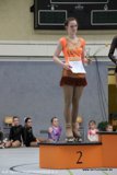02 - Humme-Cup - 18-19.April 2015 - Groß Berkel