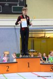 02 - Humme-Cup - 18-19.April 2015 - Groß Berkel
