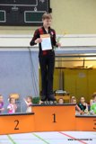 02 - Humme-Cup - 18-19.April 2015 - Groß Berkel