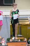 02 - Humme-Cup - 18-19.April 2015 - Groß Berkel