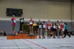 02 - Humme-Cup - 18-19.April 2015 - Groß Berkel