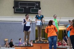 02 - Humme-Cup - 18-19.April 2015 - Groß Berkel